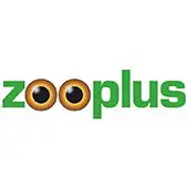Nuovo codice sconto su **Zooplus**