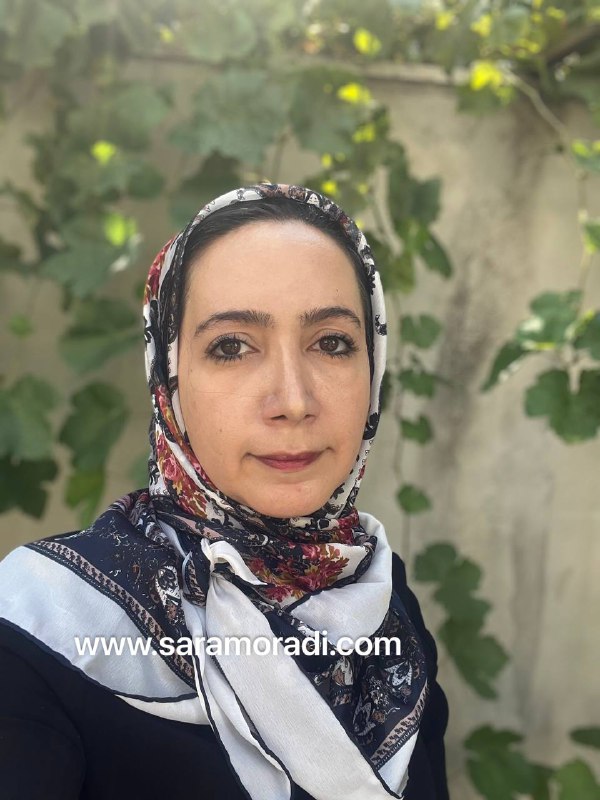 [‍](http://axnegar.fahares.com/axnegar/8574e052a56b824ef10a5f66414926f9AgACAgQAAxkBCMdMaWeEzUmfIZ2nbqYEeG5o353COIbiAALSyTEbCSIoUBH5Lcz0CxcNAQADAgADeQADNgQ.jpg) ***?*****تجربه مشاوره: فرهنگ سازمانی، کلید …