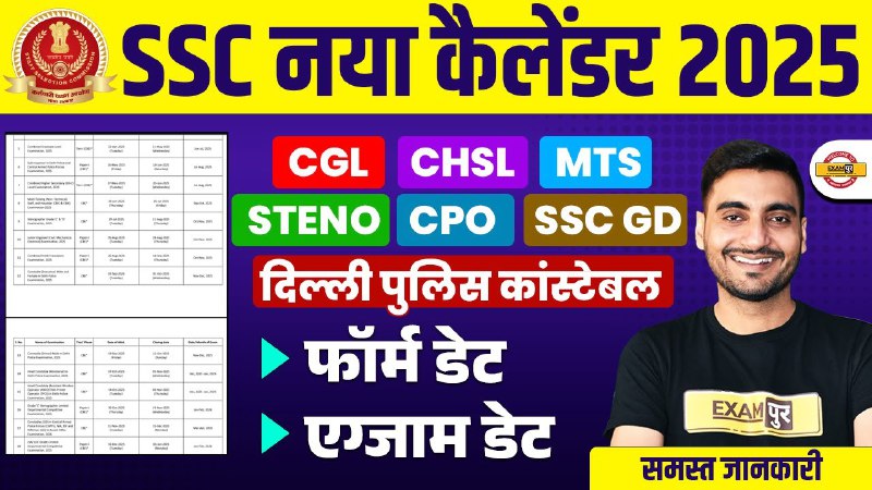 UPSSSC VDO RE -EXAM NOTES & …