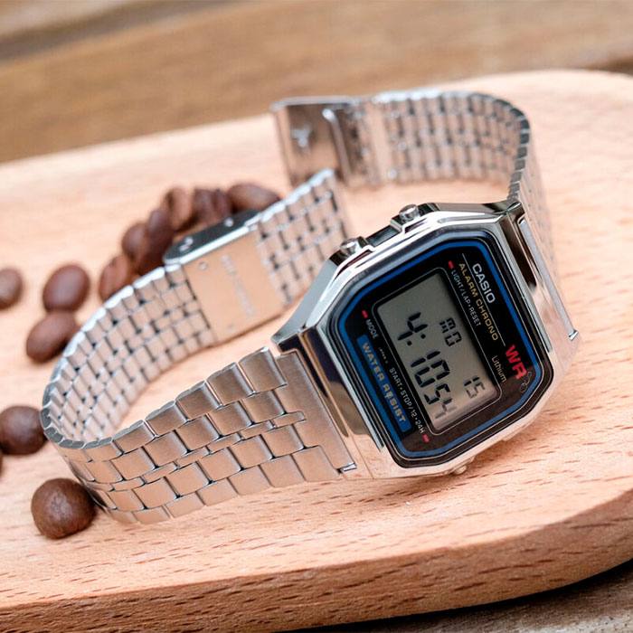 Абсолютный хит снова в продаже! CASIO …