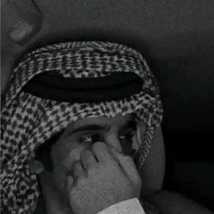 لا تـجامـل بـالـهـوى الـي يـضـرك اهُـجـره