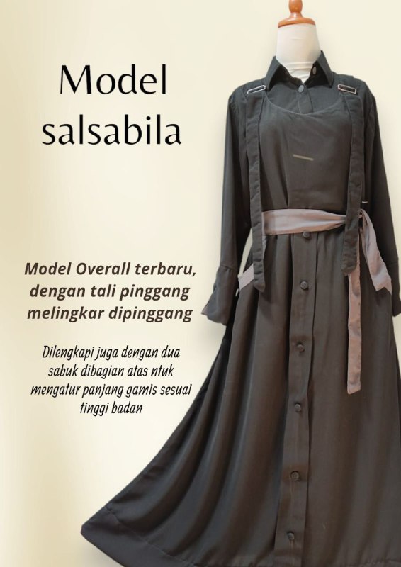 Uqbah Collections