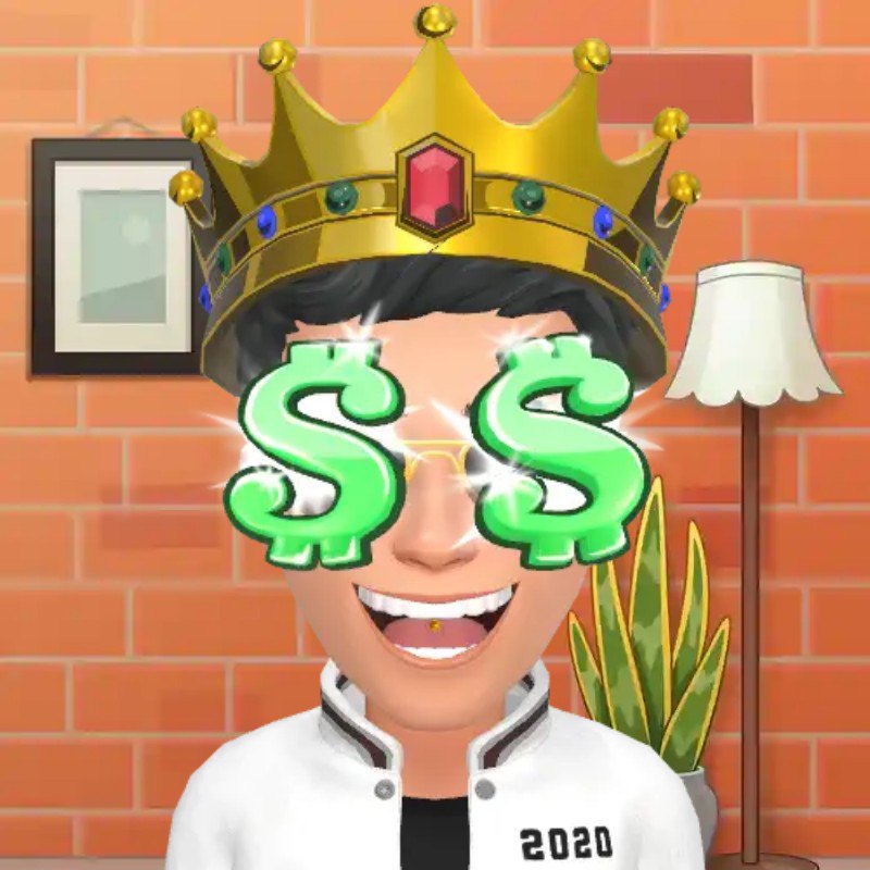 [***https://www.snapchat.com/add/uff.keshav?share\_id=GS814Gerw3s&amp;locale=en-IN***](https://www.snapchat.com/add/uff.keshav?share_id=GS814Gerw3s&amp;locale=en-IN) ****💀******👍****