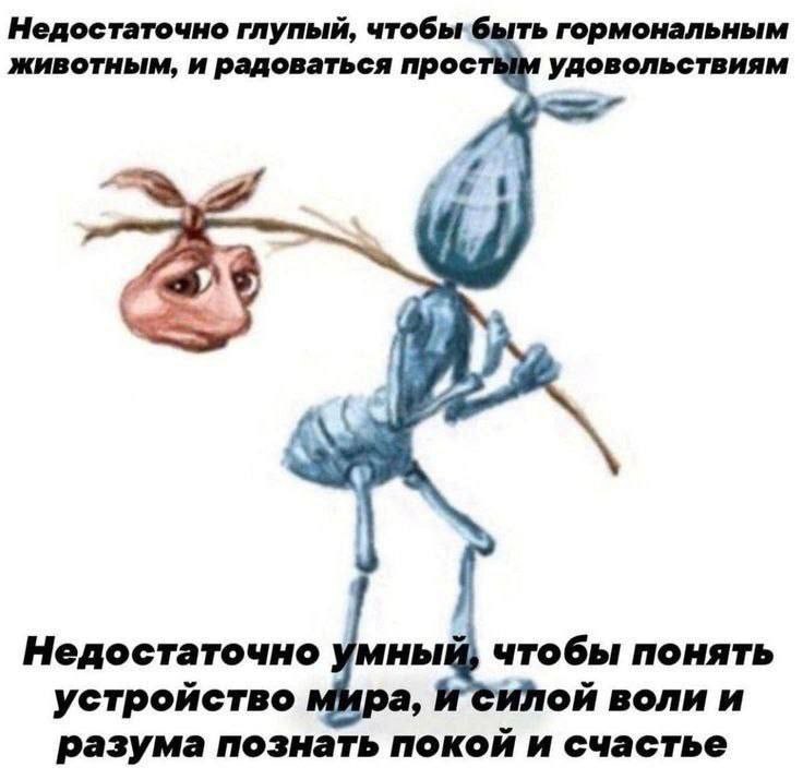 УРАЛМЕМЗАВОД