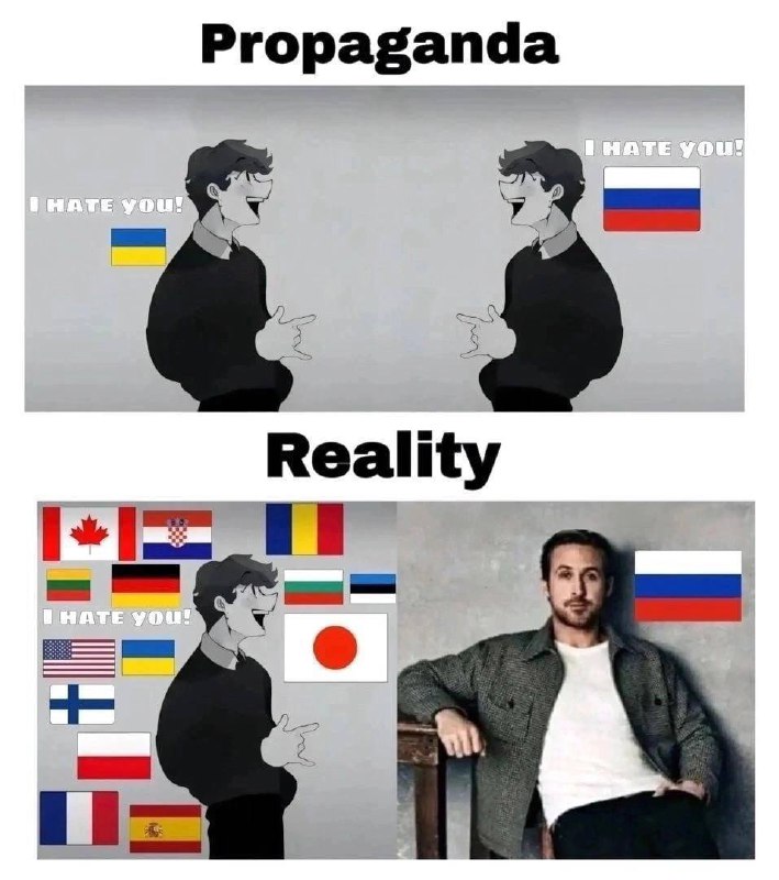 🇷🇺УМЗ🇷🇺