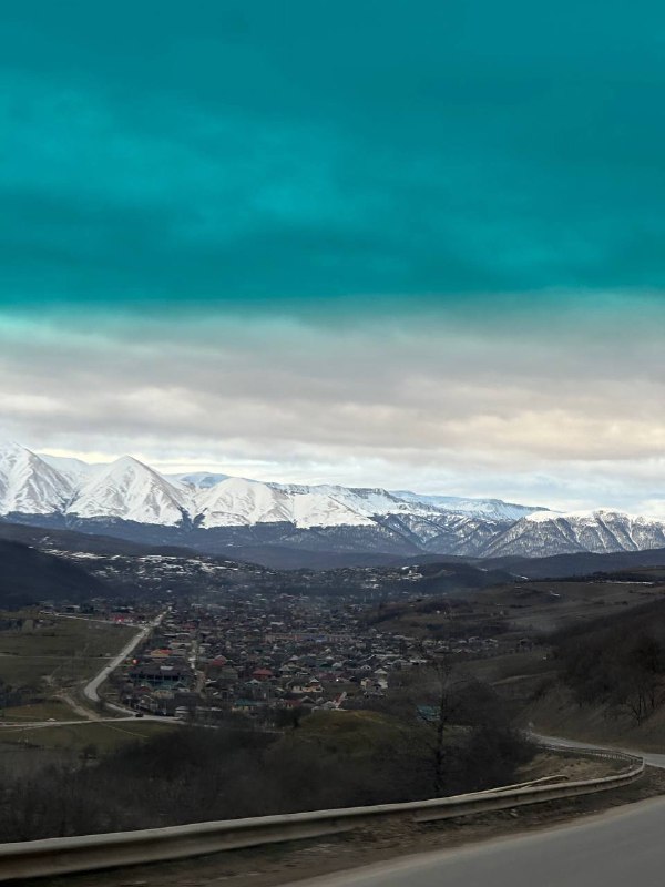 Зарема Уразаева