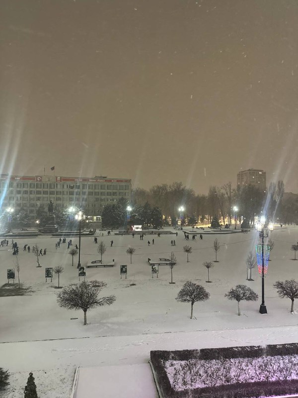 Зарема Уразаева