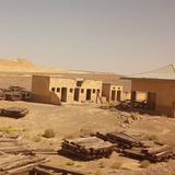 ***🔍*****نوسازی شهری و دیگری‌هراسی**