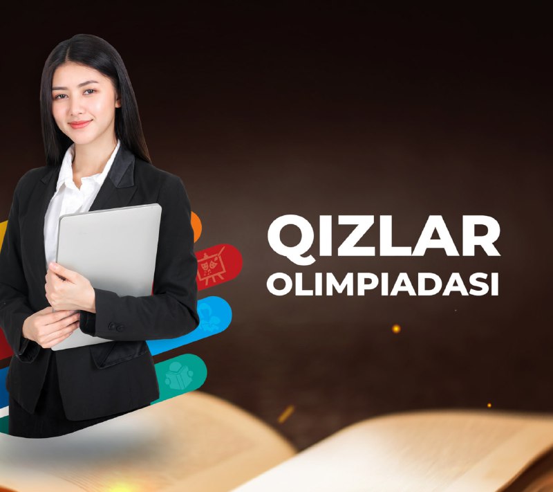 [#Qizlar\_olimpiadasi](?q=%23Qizlar_olimpiadasi)