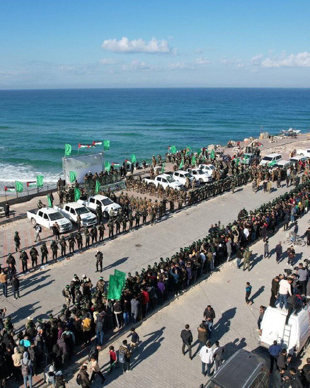 أي قوة هاي!! ***🇵🇸******💚***