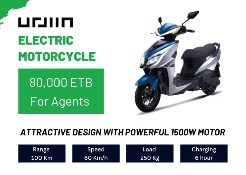***🏍️*** urjiin electric motorcycle spec and …