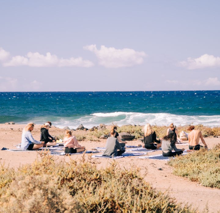 ***⭐️*** 2025: URLAUB VERLÄNGERN UND DABEI …