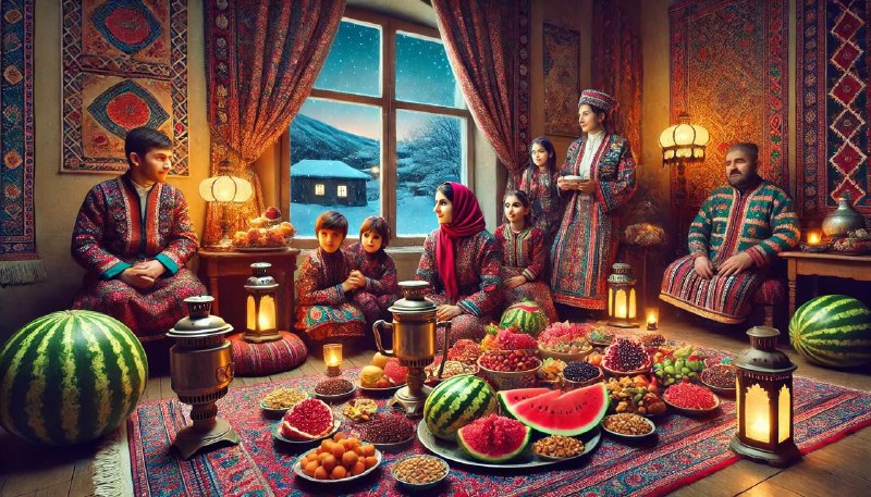 شهریم