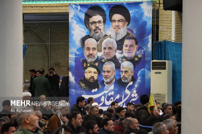ورزش و جوانان ارومیه