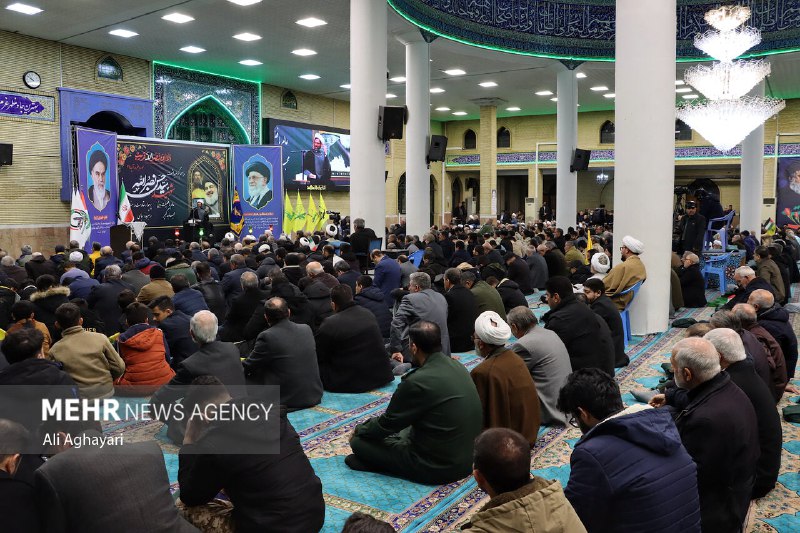 ورزش و جوانان ارومیه