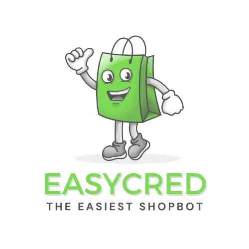 **Introducing** [**the Easycred Shopbot:**](https://t.me/easycredbot) Your Destination …