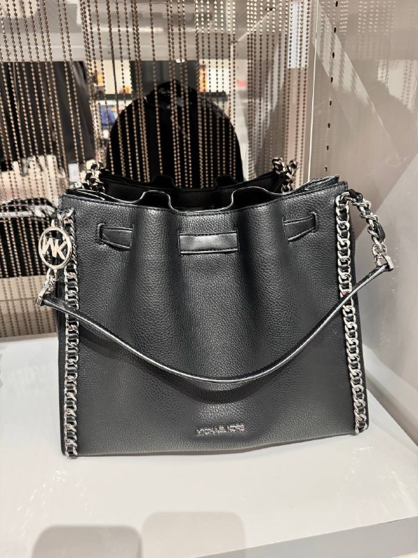 ***🛍️***MICHAEL KORS