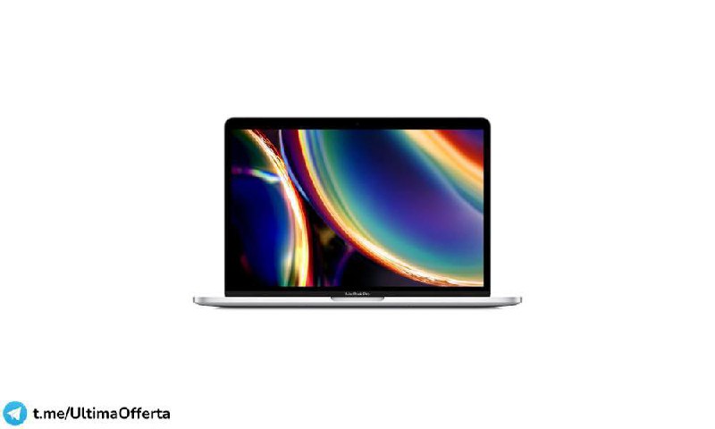[***💻️***](https://images.zbcdn.ovh/images/1207516682/43521714720629281.jpg) **Apple 2020 MacBook Pro (13", …