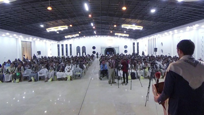 اللجنة الطلابية السكن الخيري الجامعي ( …