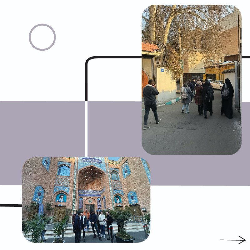 انجمن مهندسی شهرسازی دانشگاه علم و …