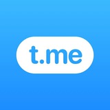 Now every holder of a Telegram [@username](https://t.me/username) can use links like [username.t.me](http://username.t.me/) and [https://username.t.me](https://username.t.me/)