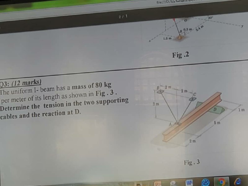 اللجنة العلمية للهندسة الطبية دفعــ5ــة