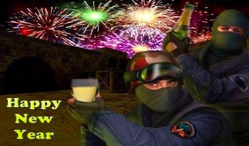 Ушедшие дни