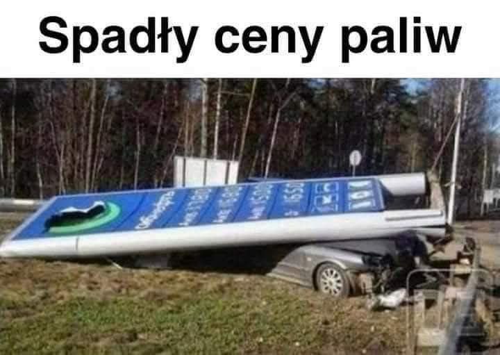 ***🇵🇱*** Informacje z kraju - ceny …