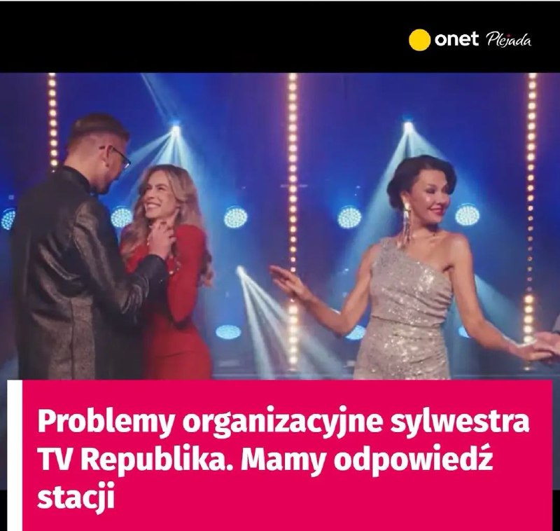 ***??******?******?******??******?*** Tak kurwa, mają takie problemy …