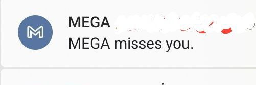 Only mega care about me ***❤️***