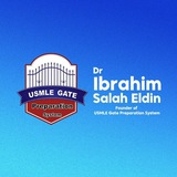 **إيه الكورسات المتاحة؟**