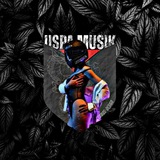 Uspa Musik ?