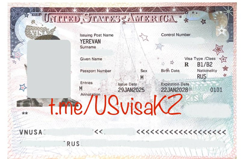 ***🇦🇲*** Срочные записи на собеседование в …