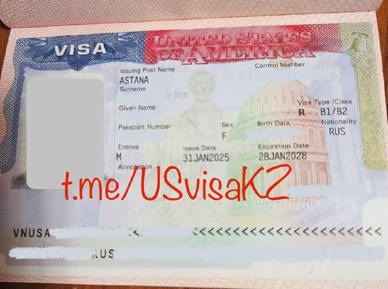 ***🇰🇿*** Казахстан. Астана, Алматы