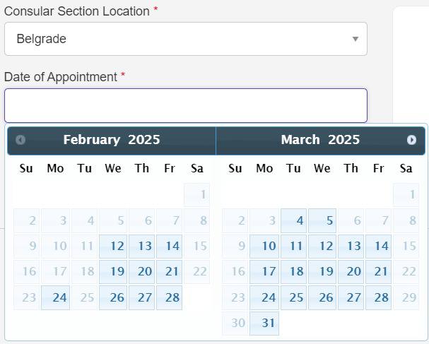 ***🇷🇸*** Белград, Сербия