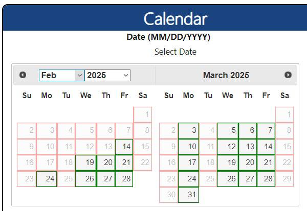 ***🇲🇪*** Черногория, Подгорица