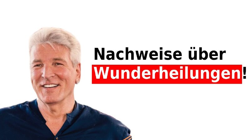 Unglaubliche Spirituelle Wahrheiten TV