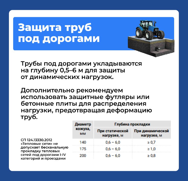 USYSTEMS | ЮСИСТЕМС