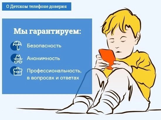 УСЗН Ир