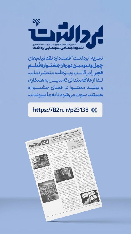 ***🖋️***هوالمصور