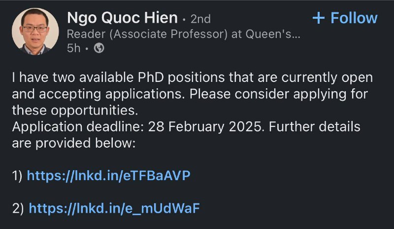 [#Position](?q=%23Position) [#PhD](?q=%23PhD) [#UK](?q=%23UK)