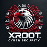 New channel for [@X7ROOT](https://t.me/X7ROOT)