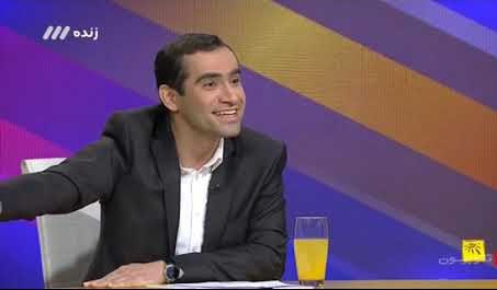 در خرد کردن وجهه‌ی جامعه‌ی پزشکی، …