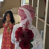 عتيبيّ
