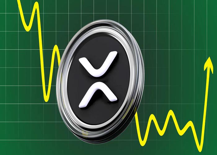 ***✅*** **تحلیل ریپل (XRP): بررسی سناریو …