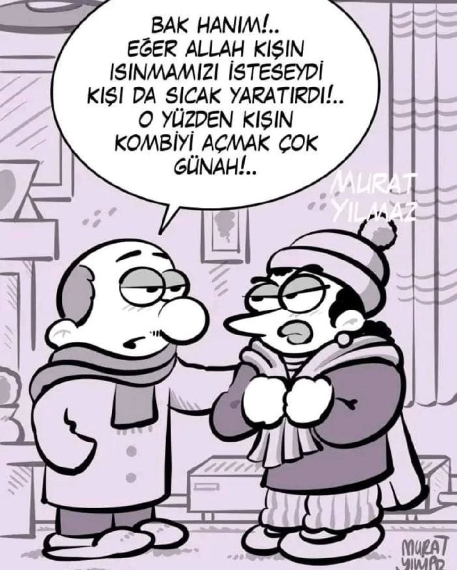 Sizde açmayın günah ***🤭******🤭***