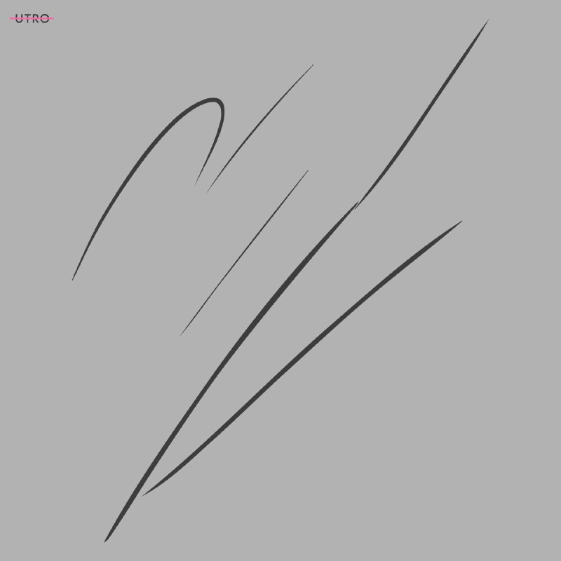 [**[UTR031] \\ VA - Utro: TRIADA …