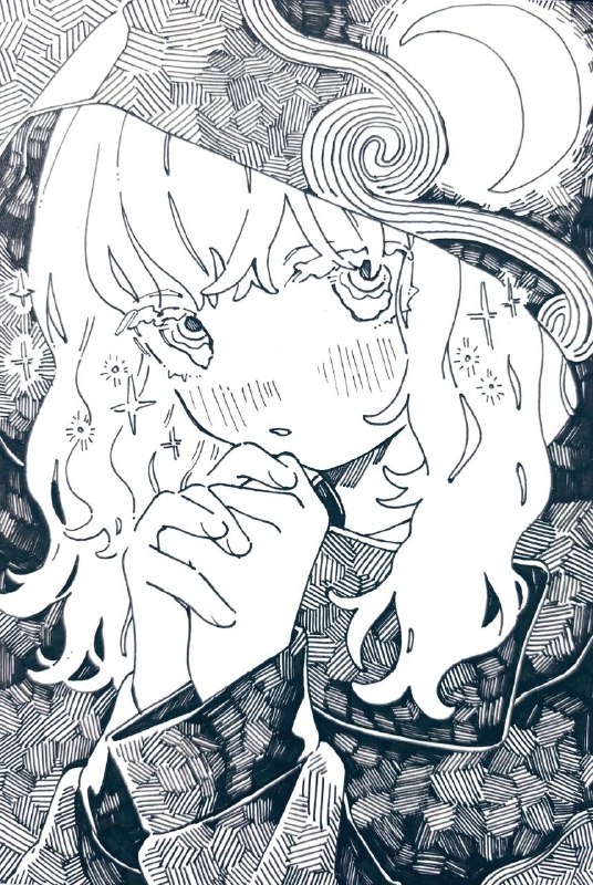 [鴨野かも](https://x.com/redleaves_2327/status/1870069385744052594/photo/1)