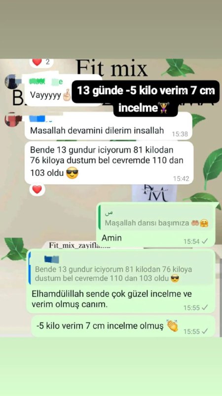 UTUSLAR tesettür ticaret kanalı