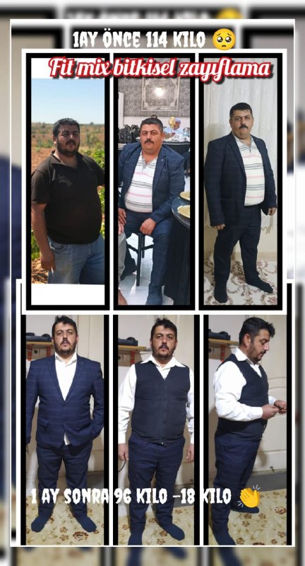 UTUSLAR tesettür ticaret kanalı